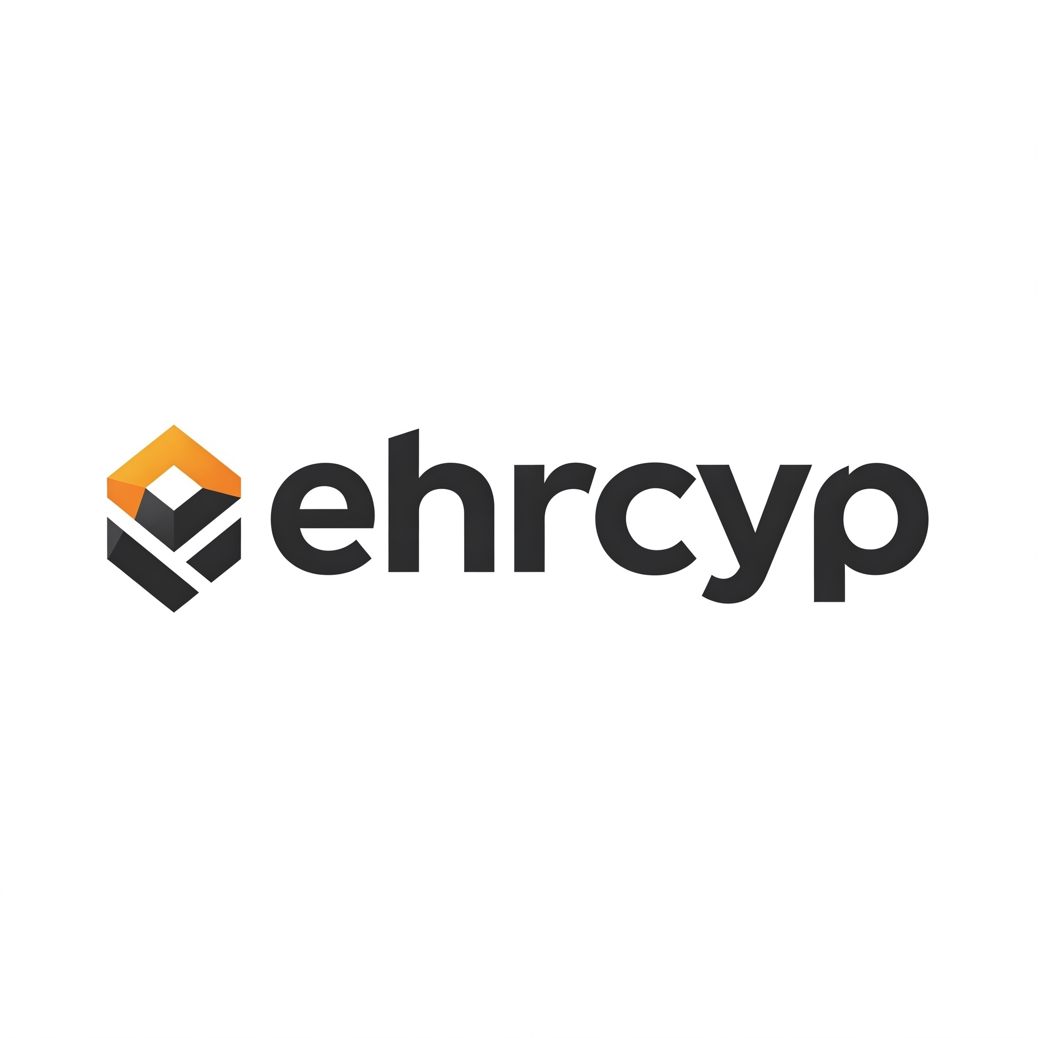 echrcyp